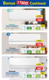 Betta catalogue week 41 Page 22