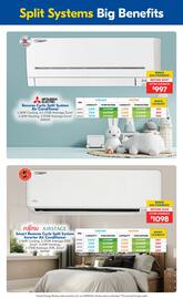 Betta catalogue week 41 Page 23