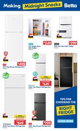 Betta catalogue week 41 Page 3