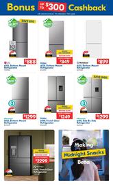 Betta catalogue week 41 Page 4