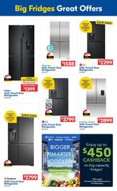 Betta catalogue week 41 Page 5
