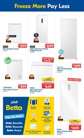 Betta catalogue week 41 Page 6