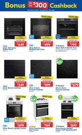 Betta catalogue week 41 Page 7