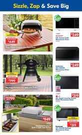 Betta catalogue week 41 Page 8