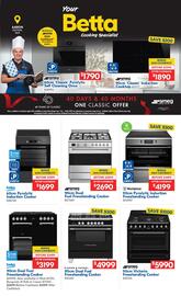 Betta catalogue week 41 Page 9