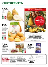 Volantino Unicoop Etruria Pagina 4