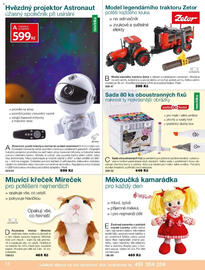 Decodoma leták Strana 12