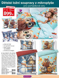 Decodoma leták Strana 13