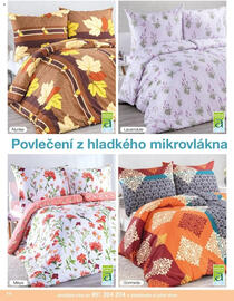 Decodoma leták Strana 14