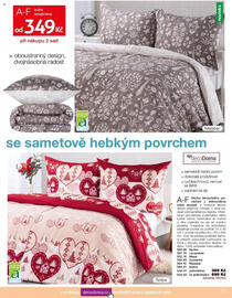 Decodoma leták Strana 15