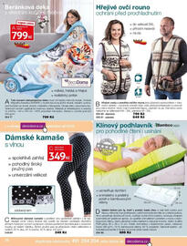 Decodoma leták Strana 36