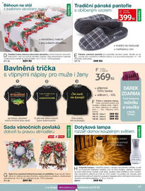 Decodoma leták Strana 43