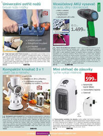 Decodoma leták Strana 45