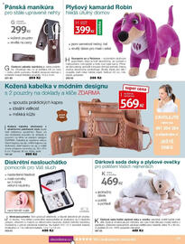 Decodoma leták Strana 49