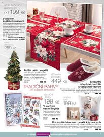 Decodoma leták Strana 5