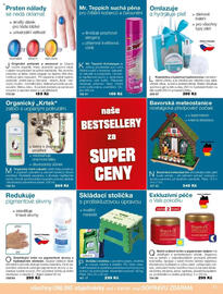 Decodoma leták Strana 51