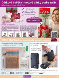 Decodoma leták Strana 53
