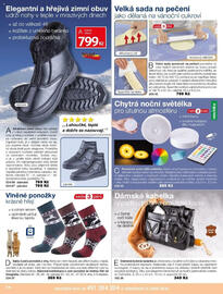 Decodoma leták Strana 54