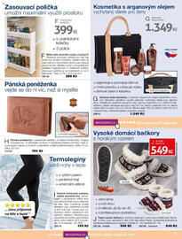 Decodoma leták Strana 55