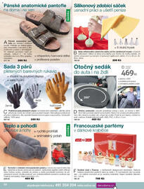 Decodoma leták Strana 56