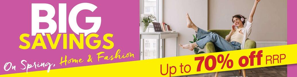 Thingz catalogue Page 1