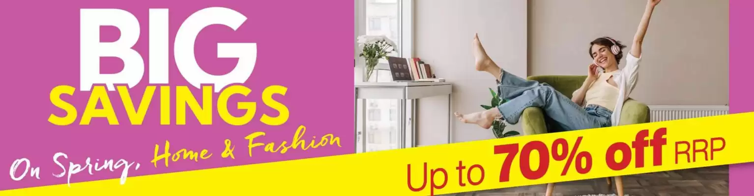 Thingz catalogue (valid until 9-11)