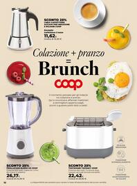 Volantino Unicoop Pagina 10