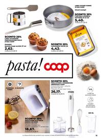 Volantino Unicoop Pagina 15