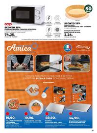 Volantino Unicoop Pagina 17