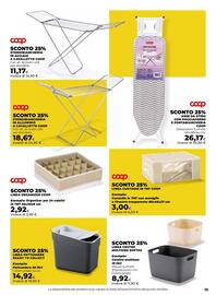 Volantino Unicoop Pagina 19