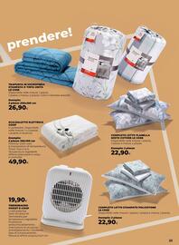 Volantino Unicoop Pagina 23