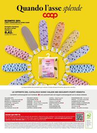 Volantino Unicoop Pagina 24