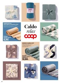Volantino Unicoop Pagina 6