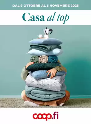 flyer-cover