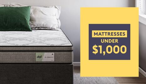 Bedshed catalogue Page 2