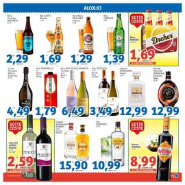 Volantino Sidis | superstore Pagina 15