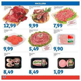 Volantino Sidis | superstore Pagina 2