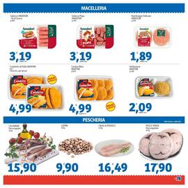 Volantino Sidis | superstore Pagina 3