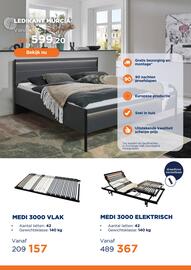 TotaalBED folder Pagina 14