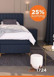 TotaalBED folder Pagina 17