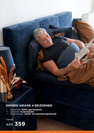 TotaalBED folder Pagina 18