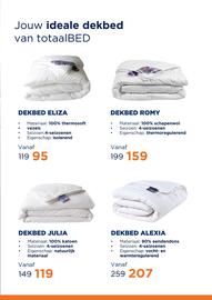 TotaalBED folder Pagina 19