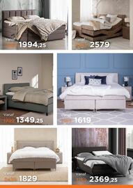 TotaalBED folder Pagina 2