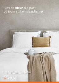 TotaalBED folder Pagina 20