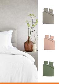 TotaalBED folder Pagina 21