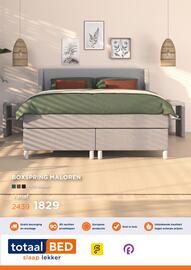 TotaalBED folder Pagina 24