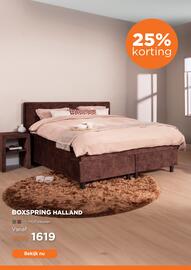TotaalBED folder Pagina 3