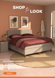 TotaalBED folder Pagina 4