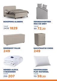 TotaalBED folder Pagina 5