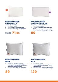 TotaalBED folder Pagina 7